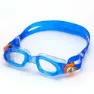 Aqua Sphere Moby Svømmebriller For Barn unisex