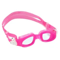 Aqua Sphere Moby Svømmebriller unisex