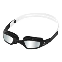 Aqua Sphere Ninja Speil-svømmebriller unisex Aqua Sphere Ninja Speil-svømmebriller unisex