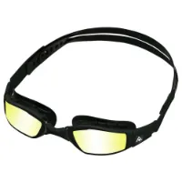 Aqua Sphere Ninja Speil-svømmebriller unisex
