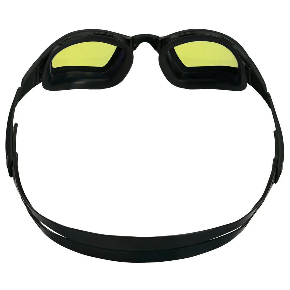 Aqua Sphere Ninja Speil-svømmebriller unisex