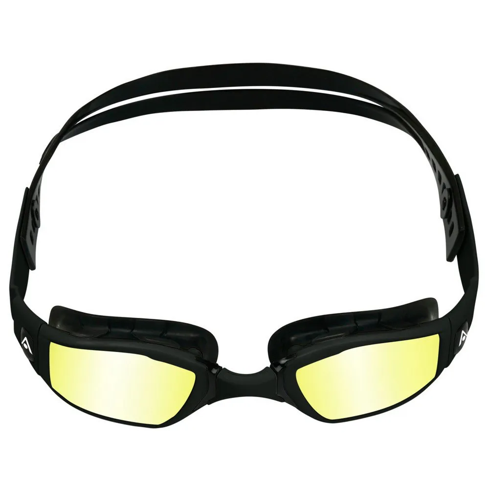 Aqua Sphere Ninja Speil-svømmebriller unisex