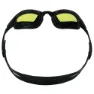Aqua Sphere Ninja Speil-svømmebriller unisex