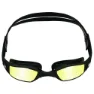 Aqua Sphere Ninja Speil-svømmebriller unisex