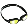 Aqua Sphere Ninja Speil-svømmebriller unisex