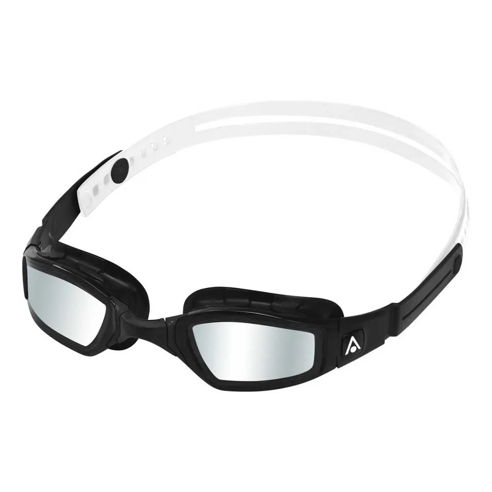 Aqua Sphere Ninja Speil-svømmebriller unisex