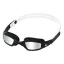 Aqua Sphere Ninja Speil-svømmebriller unisex