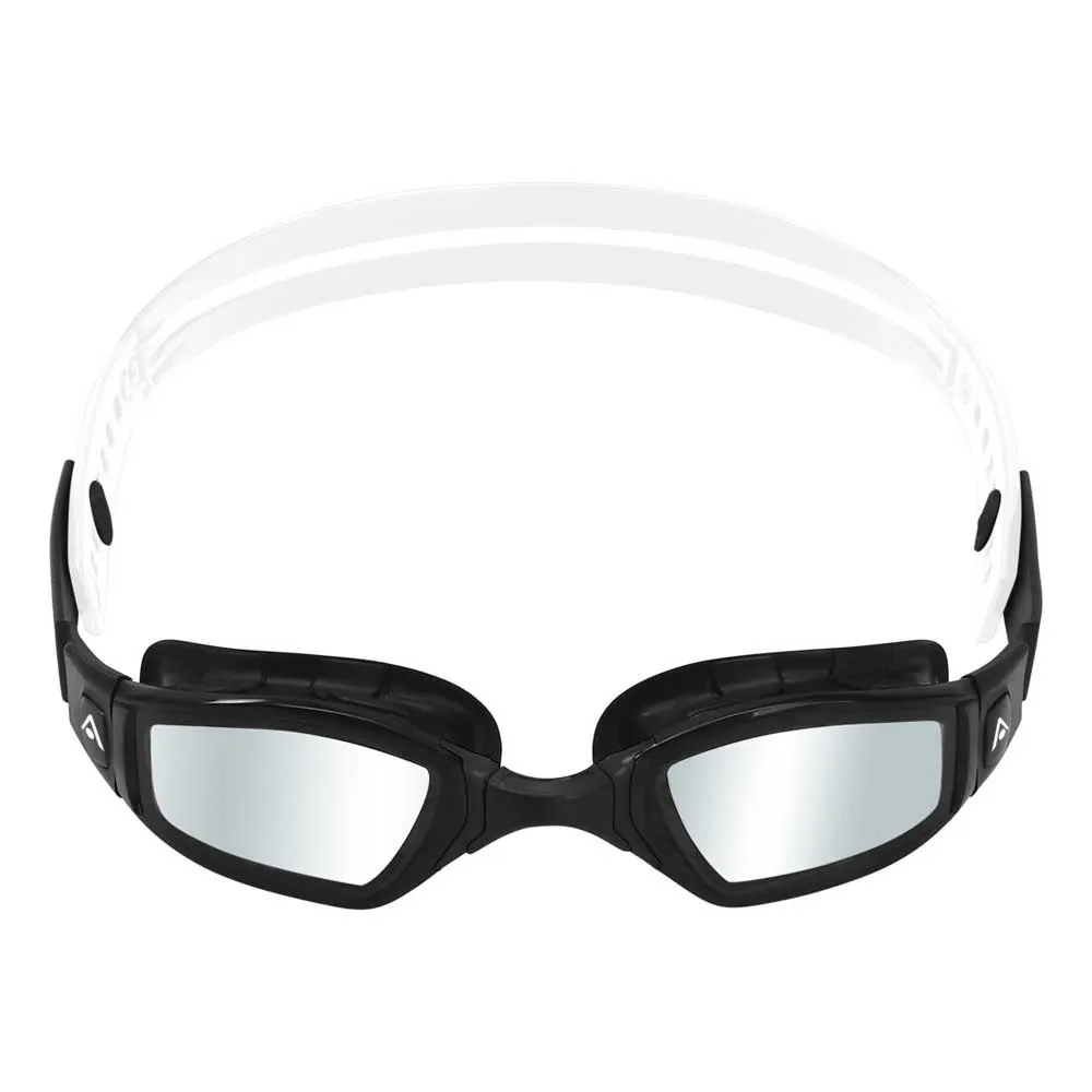 Aqua Sphere Ninja Speil-svømmebriller unisex