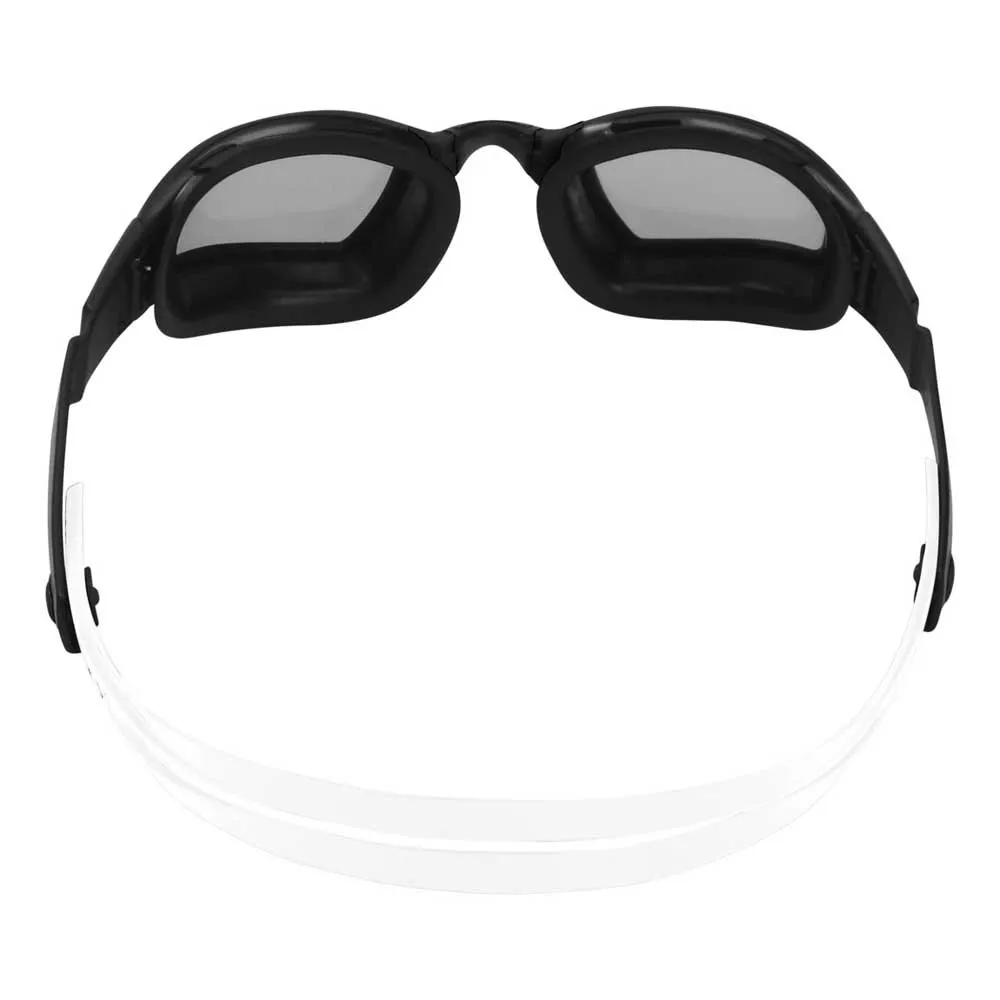 Aqua Sphere Ninja Speil-svømmebriller unisex