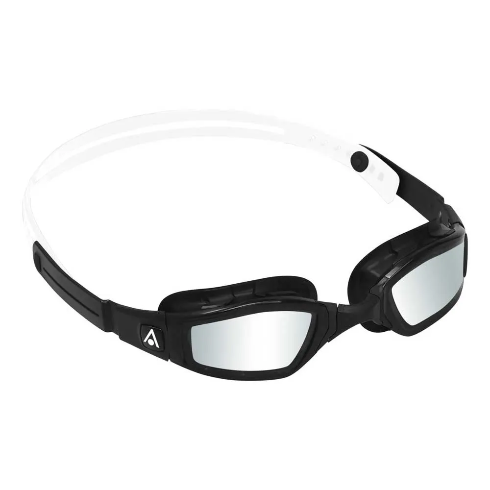 Aqua Sphere Ninja Speil-svømmebriller unisex