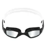Aqua Sphere Ninja Speil-svømmebriller unisex