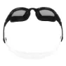 Aqua Sphere Ninja Speil-svømmebriller unisex