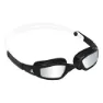 Aqua Sphere Ninja Speil-svømmebriller unisex