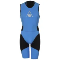 Aqua Sphere Phantom Speed V3 Ermeløs Triatlon-drakt male Aqua Sphere Phantom Speed V3 Ermeløs Triatlon-drakt male