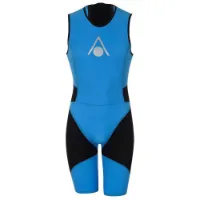 Aqua Sphere Phantom Speed V3 Swimskin female Aqua Sphere Phantom Speed V3 Swimskin female