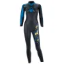 Aqua Sphere Phantom V3 Våtdrakt For Kvinner Refurbished unisex