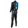 Aqua Sphere Phantom V3 Våtdrakt For Kvinner Refurbished unisex