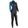 Aqua Sphere Phantom V3 Våtdrakt For Kvinner Refurbished unisex