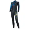 Aqua Sphere Phantom V3 Våtdrakt For Kvinner Refurbished unisex