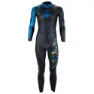 Aqua Sphere Phantom V3 Våtdrakt I Neopren unisex