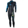 Aqua Sphere Phantom V3 Våtdrakt I Neopren unisex