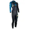 Aqua Sphere Phantom V3 Våtdrakt I Neopren unisex