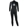 Aqua Sphere Pursuit V3 Våtdrakt For Kvinner unisex