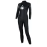 Aqua Sphere Pursuit V3 Våtdrakt For Kvinner unisex