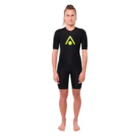 Aqua Sphere Racer Speed Dame Shorty female