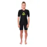 Aqua Sphere Racer Speed Dame Shorty female