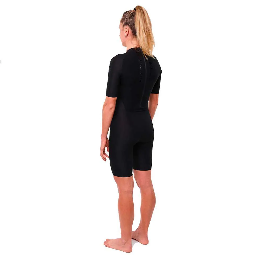 Aqua Sphere Racer Speed Dame Shorty female Aqua Sphere Racer Speed Dame Shorty female