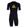 Aqua Sphere Racer Speed Dame Shorty female