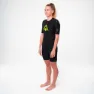 Aqua Sphere Racer Speed Dame Shorty female