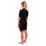 Aqua Sphere Racer Speed Dame Shorty female