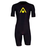 Aqua Sphere Racer Speed Shorty female