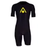 Aqua Sphere Racer Speed Shorty female