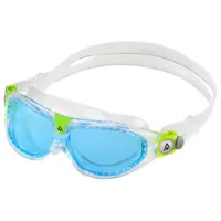 Aqua Sphere Seal 2 ´1.8 Junior Svømmemaske unisex