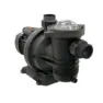 Aqua Sphere Selvsugende Bassengpumpe 75939 75m unisex, Black, One Size