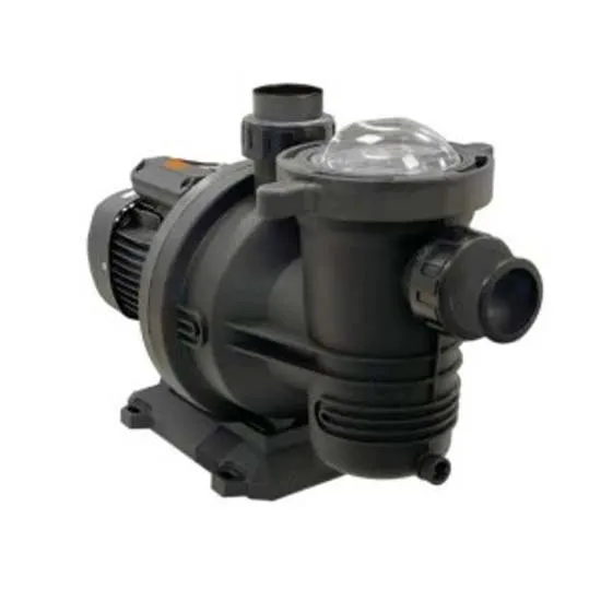 Aqua Sphere Selvsugende Bassengpumpe 75941 150m unisex, Black, One Size Aqua Sphere Selvsugende Bassengpumpe 75941 150m unisex, Black, One Size
