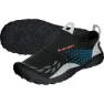 Aqua Sphere Sporter Vann-sko male, Black / blue, EU 36