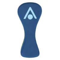 Aqua Sphere St1520471 Trekkbøye unisex Aqua Sphere St1520471 Trekkbøye unisex