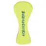 Aqua Sphere St1520471 Trekkbøye unisex, Navy blue bright yellow