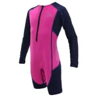 Aqua Sphere Stingray Hp2 Junior Shorty female Aqua Sphere Stingray Hp2 Junior Shorty female