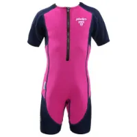 Aqua Sphere Stingray Hp2 Junior Shorty female Aqua Sphere Stingray Hp2 Junior Shorty female