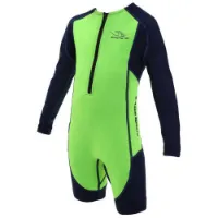 Aqua Sphere Stingray Hp2 Junior Shorty female Aqua Sphere Stingray Hp2 Junior Shorty female