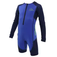 Aqua Sphere Stingray Hp2 Junior Shorty female Aqua Sphere Stingray Hp2 Junior Shorty female