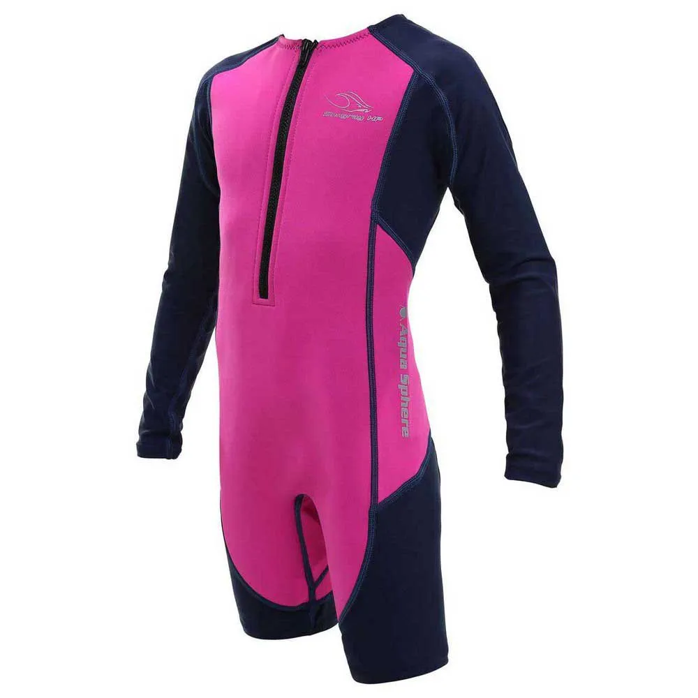 Aqua Sphere Stingray Hp2 Junior Shorty female Aqua Sphere Stingray Hp2 Junior Shorty female