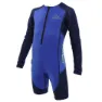 Aqua Sphere Stingray Hp2 Junior Shorty female