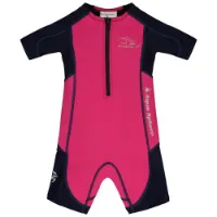Aqua Sphere Stingray Hp2 Shorty female Aqua Sphere Stingray Hp2 Shorty female