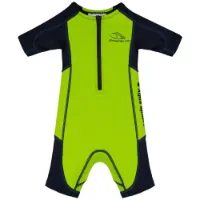 Aqua Sphere Stingray Hp2 Shorty female